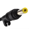 CARGADOR PARA HP 18.5V 3.5A - Thumbnail Image 1